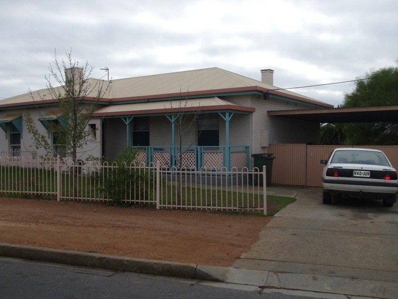 14 Whait Avenue, Port Lincoln SA 5606