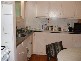 14 Whait Avenue, Port Lincoln SA 5606