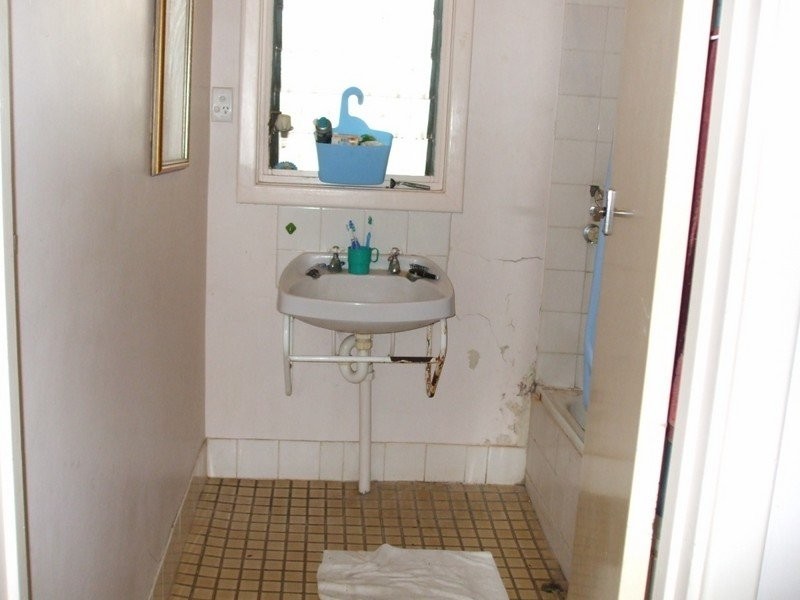 14 Whait Avenue, Port Lincoln SA 5606