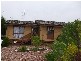 5 Borthwick Court, Port Lincoln SA 5606