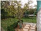 5 Borthwick Court, Port Lincoln SA 5606