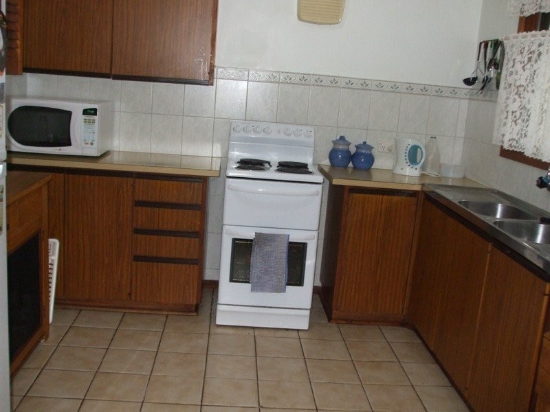 5 Borthwick Court, Port Lincoln SA 5606