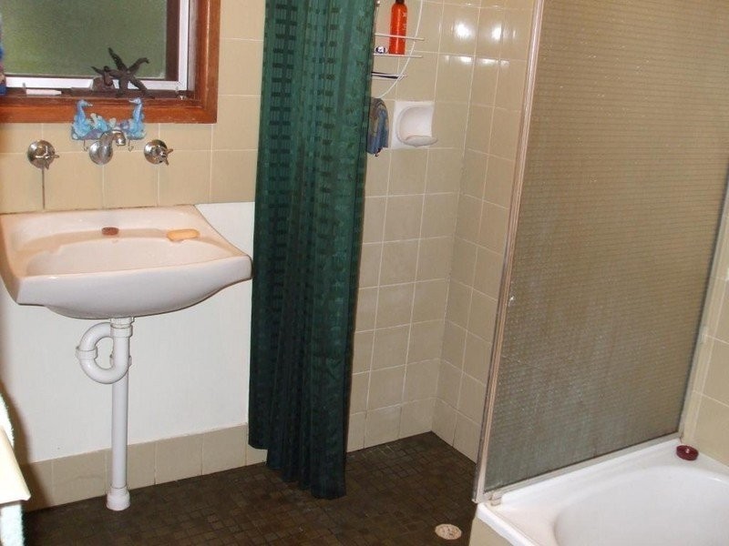 5 Borthwick Court, Port Lincoln SA 5606