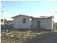16 Mortlock Street, Cummins SA 5631