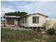 16 Mortlock Street, Cummins SA 5631