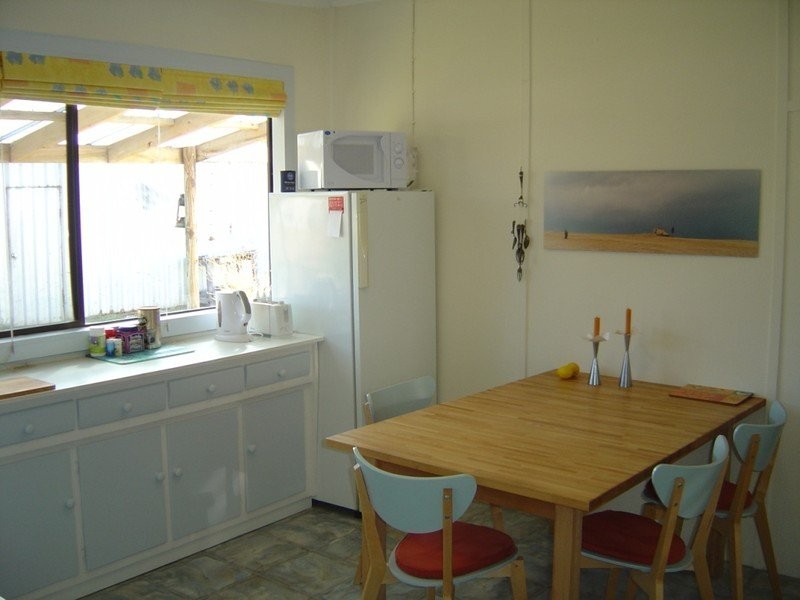 20 Seventh Street, Elliston SA 5670