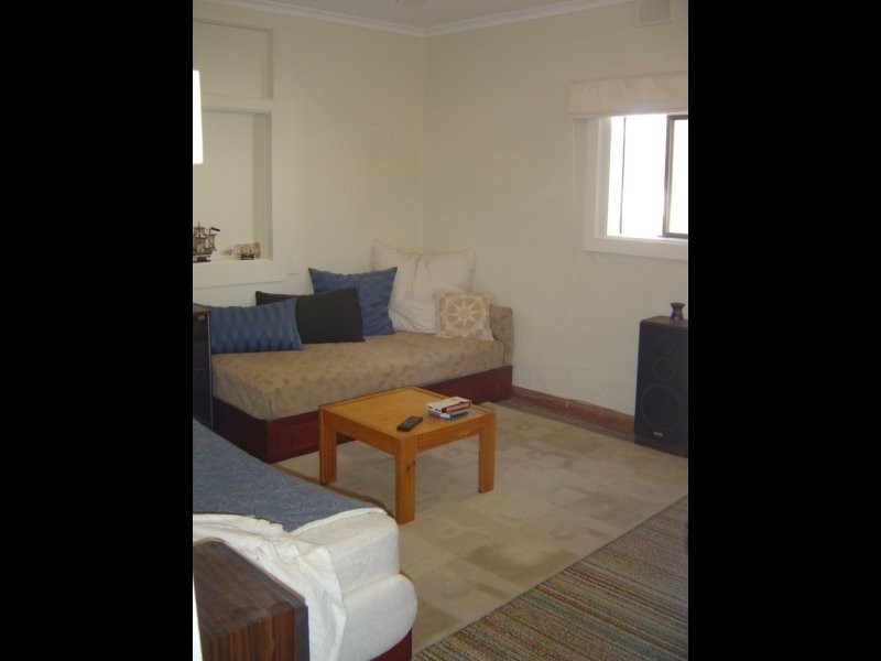 20 Seventh Street, Elliston SA 5670