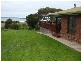 45 Barley Road, Port Lincoln SA 5606