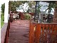 45 Barley Road, Port Lincoln SA 5606