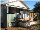 Lot 57 Main Street, Sheringa SA 5607