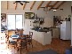 Lot 57 Main Street, Sheringa SA 5607