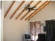 Lot 57 Main Street, Sheringa SA 5607