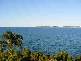 34 Flaxman St, Port Lincoln SA 5606