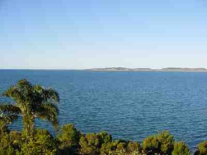 34 Flaxman St, Port Lincoln SA 5606