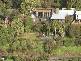 34 Flaxman St, Port Lincoln SA 5606