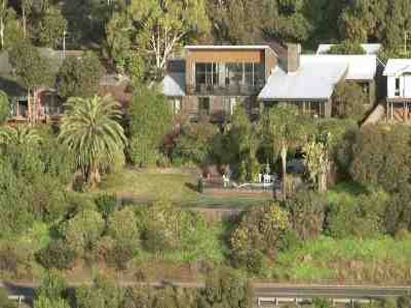 34 Flaxman St, Port Lincoln SA 5606