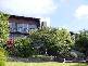 34 Flaxman St, Port Lincoln SA 5606