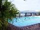 34 Flaxman St, Port Lincoln SA 5606