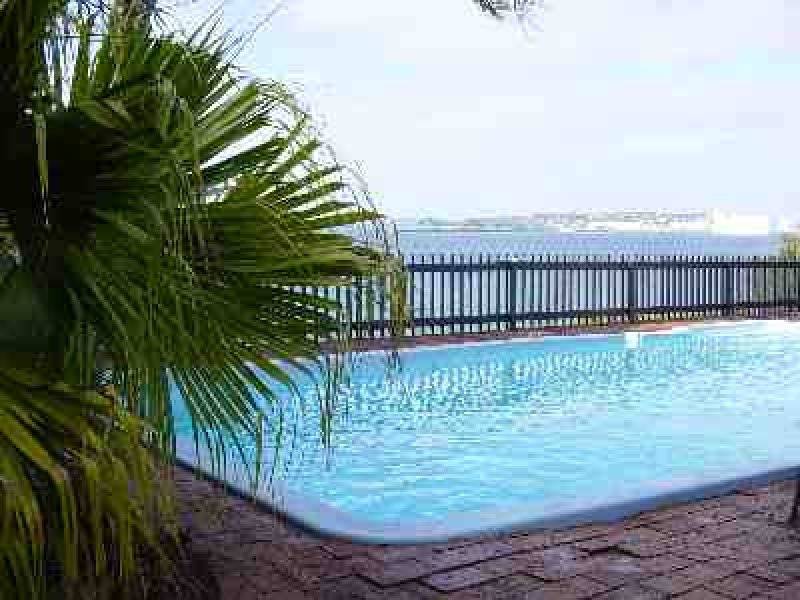 34 Flaxman St, Port Lincoln SA 5606