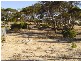 17 Bridge Crescent, Port Lincoln SA 5606