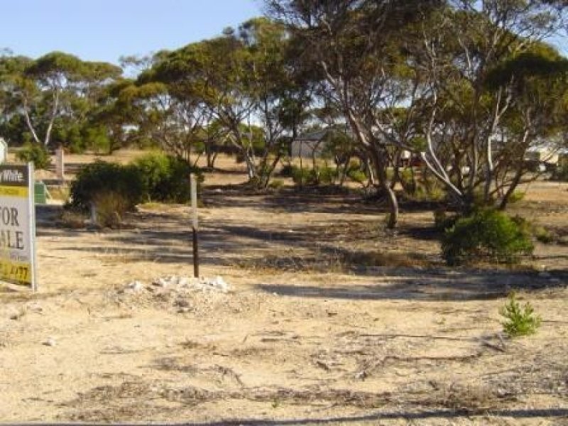 17 Bridge Crescent, Port Lincoln SA 5606