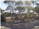 17 Bridge Crescent, Port Lincoln SA 5606