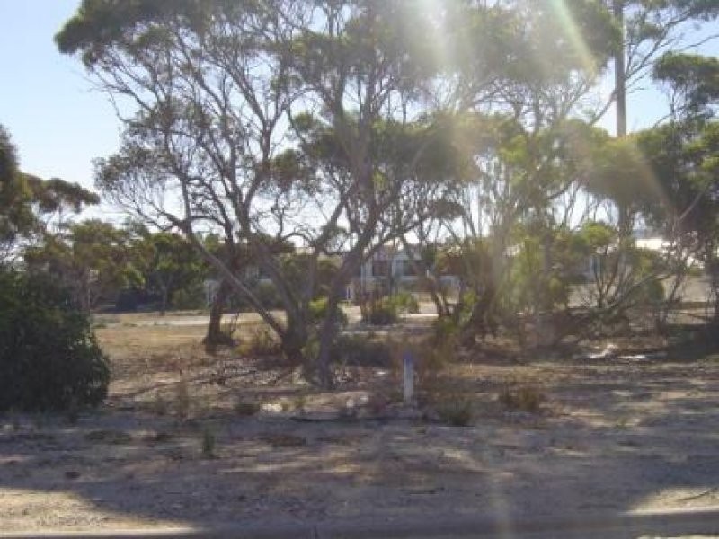 17 Bridge Crescent, Port Lincoln SA 5606