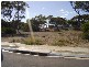 17 Bridge Crescent, Port Lincoln SA 5606