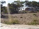 17 Bridge Crescent, Port Lincoln SA 5606