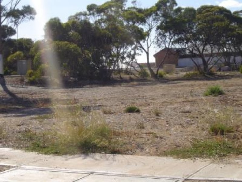 17 Bridge Crescent, Port Lincoln SA 5606