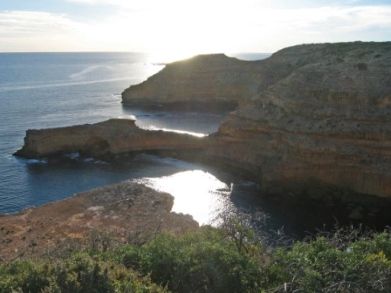 108 Hundred Wrenfordsley, Sceale Bay SA 5680