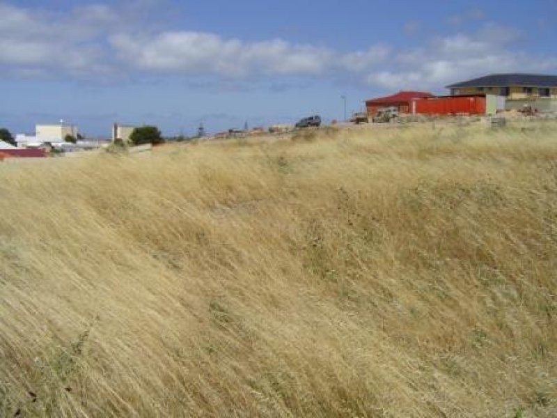 57 New West Road, Port Lincoln SA 5606