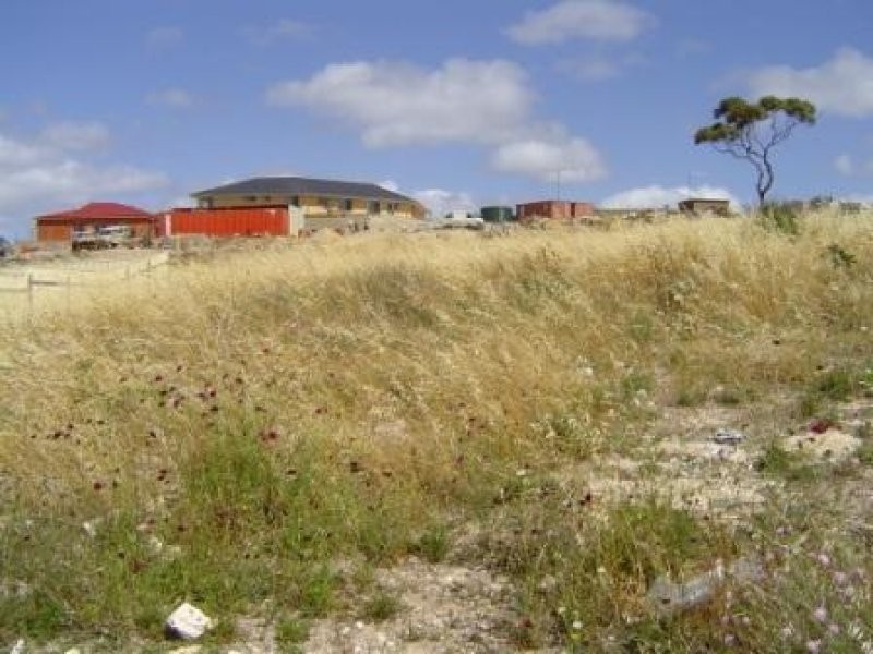 57 New West Road, Port Lincoln SA 5606