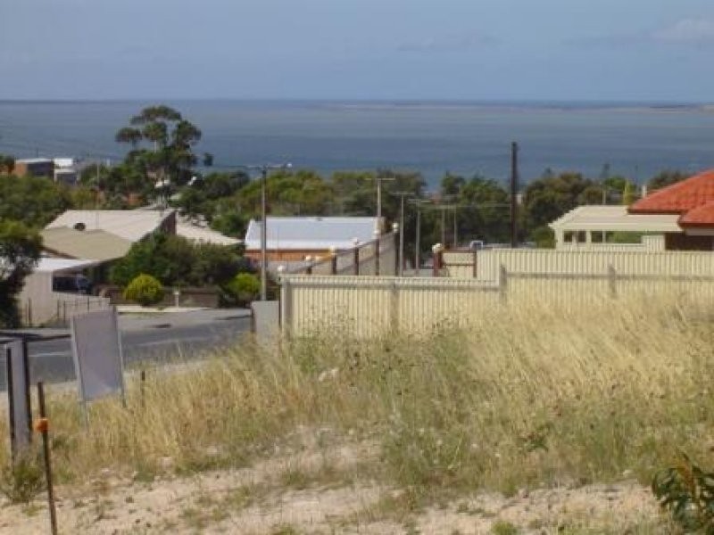 57 New West Road, Port Lincoln SA 5606
