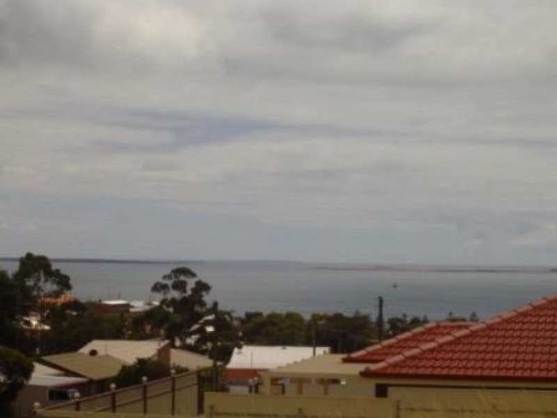 57 New West Road, Port Lincoln SA 5606