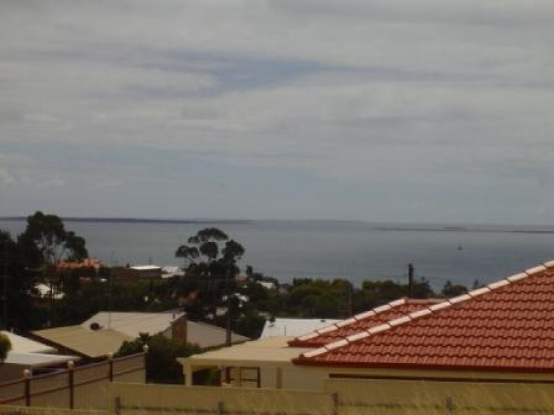 57 New West Road, Port Lincoln SA 5606