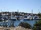 13 Bridge Crescent, Port Lincoln SA 5606