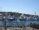 13 Bridge Crescent, Port Lincoln SA 5606