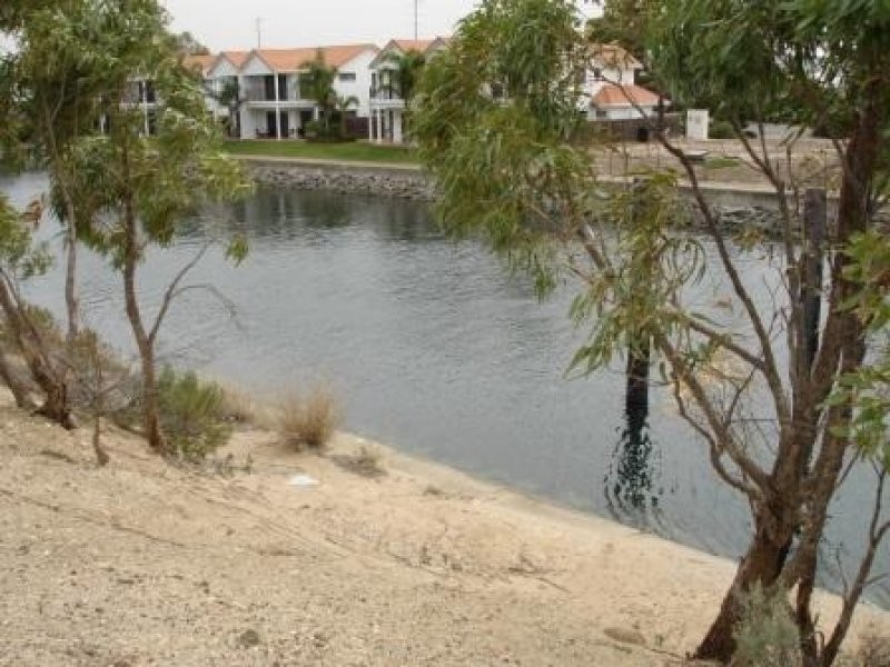 1 Southwater Drive, Port Lincoln SA 5606