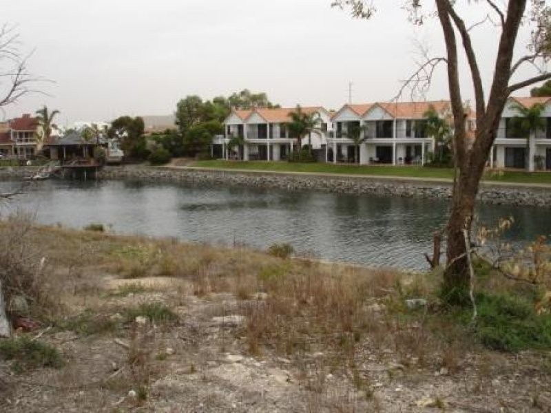 3 Southwater Drive, Port Lincoln SA 5606