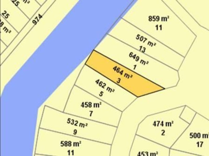 3 Southwater Drive, Port Lincoln SA 5606