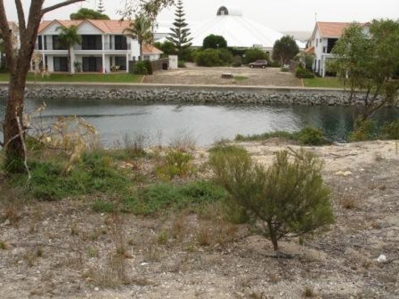 3 Southwater Drive, Port Lincoln SA 5606