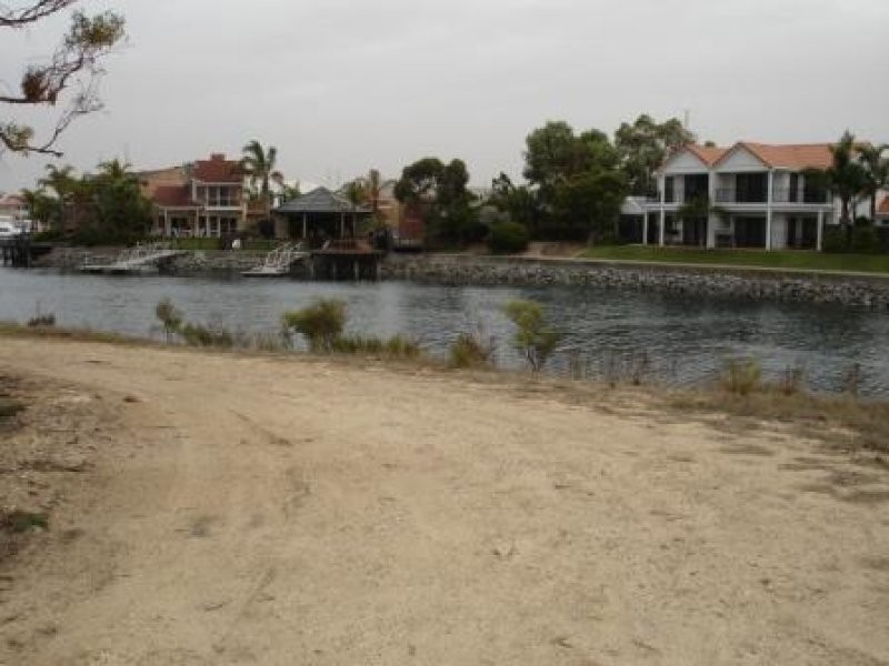 5 Southwater Drive, Port Lincoln SA 5606