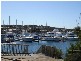13 Bridge Crescent, Port Lincoln SA 5606