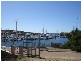13 Bridge Crescent, Port Lincoln SA 5606