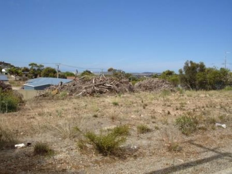 50 Cronin Avenue, Port Lincoln SA 5606