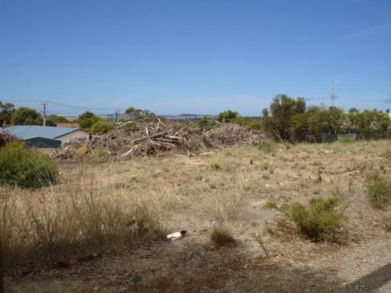 50 Cronin Avenue, Port Lincoln SA 5606