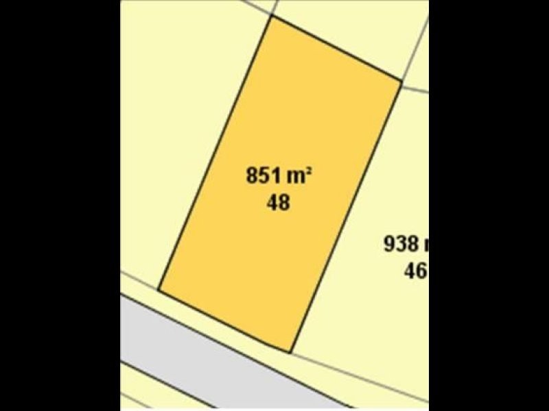 50 Cronin Avenue, Port Lincoln SA 5606