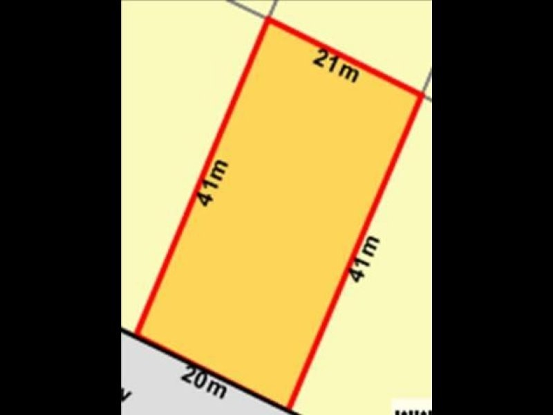 50 Cronin Avenue, Port Lincoln SA 5606