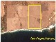 Section 32 Beach Road, Port Gibbon SA 5602
